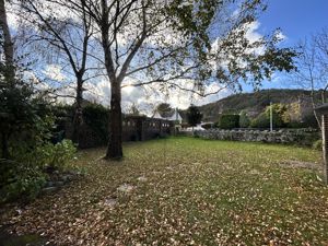 Photo 19- click for photo gallery